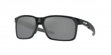 Slnečné okuliare – Oakley Portal X Carbon OO9460-5915
