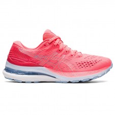 Cestné bežecké topánky dámske – Asics Kayano 28 W Cestné bežecké topánky dámske – Asics Kayano 28 W