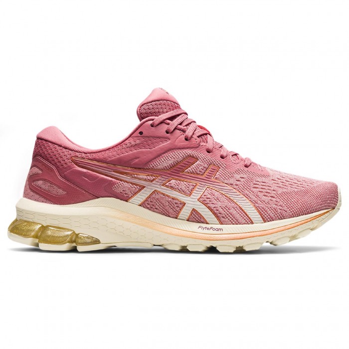 Asics GT-1000 10 W