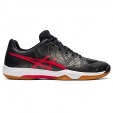 Muži – Asics Fastball 3