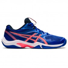 Obuv – Asics Blade 8 W Obuv – Asics Blade 8 W