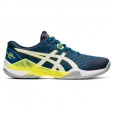 florbal| Total-sport.cz – Asics Blast FF 2