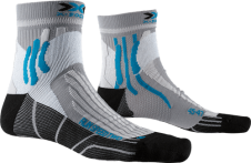 Doplnky – X-Socks Run Speed Two