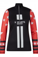 Vše pro Lyžovanie |Total-Sport.cz – Sportalm Xiva Vše pro Lyžovanie |Total-Sport.cz – Sportalm Xiva