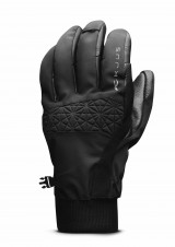 Pánské rukavice – Kjus FRX Glove