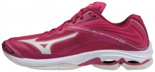Výpredaj – Mizuno Lightning Z6 W Výpredaj – Mizuno Lightning Z6 W