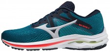 Pánská běžecká obuv Mizuno výprodej – Mizuno Inspire 17 Pánská běžecká obuv Mizuno výprodej – Mizuno Inspire 17