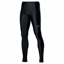 Pánské běžecké oblečení|Total-Sport.cz – Mizuno BG3000 Long Tight