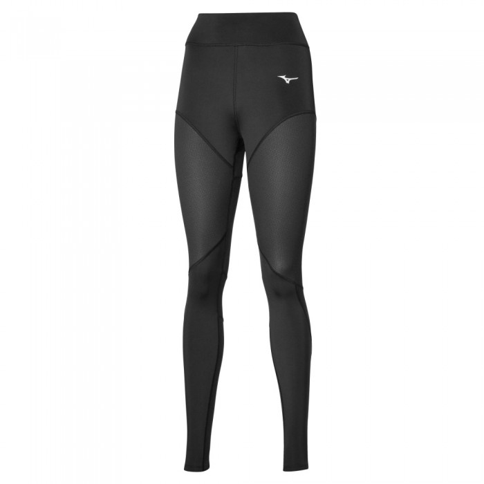 Mizuno Thermal Charge BT Tight