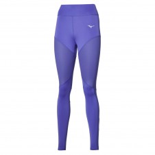 bežecké odevy | Total-sport.cz – Mizuno Thermal Charge BT Tight