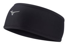 Běhání – Mizuno Warmalite Headband Běhání – Mizuno Warmalite Headband