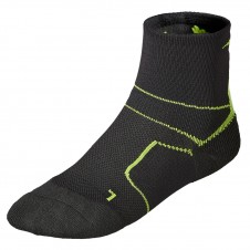 Ponožky – Mizuno ER Trail Socks