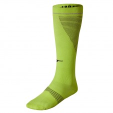 Ponožky – Mizuno Compression Socks