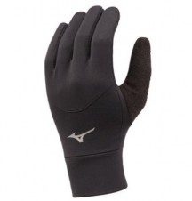 Doplnky – Mizuno Warmalite Glove