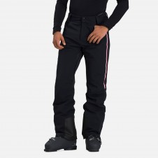 Pánske bundy – Tommy Hilfiger Tonal Ski Pt Pánske bundy – Tommy Hilfiger Tonal Ski Pt