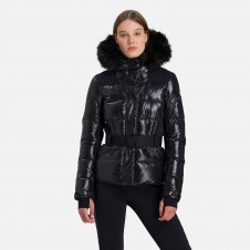 Dámske bundy|Total-Sport.cz – Tommy Hilfiger Ski Down Jkt Dámske bundy|Total-Sport.cz – Tommy Hilfiger Ski Down Jkt