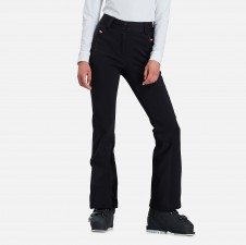 Dámske lyžiarske oblečenie|Total-Sport.cz – Tommy Hilfiger Tonal Softshell Pt Dámske lyžiarske oblečenie|Total-Sport.cz – Tommy Hilfiger Tonal Softshell Pt