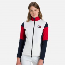 Dámske bundy|Total-Sport.cz – Tommy Hilfiger Clim Jkt Dámske bundy|Total-Sport.cz – Tommy Hilfiger Clim Jkt