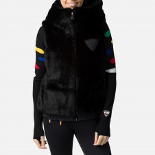 Lyžiarske oblečenie|Total-Sport.cz – JCC Reversible Vest Lyžiarske oblečenie|Total-Sport.cz – JCC Reversible Vest