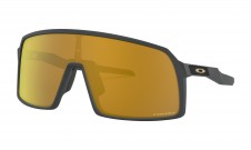 Slnečné okuliare – Oakley Sutro OO9406-0537