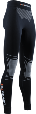 Ženy – X-Bionic Energizer Pants Long