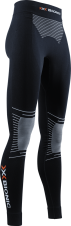 Kompresné oblečenie – X-Bionic Energizer Pants Long Kompresné oblečenie – X-Bionic Energizer Pants Long