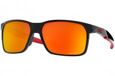 Slnečné okuliare – Oakley Portal X OO9460-0559