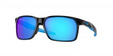 Slnečné okuliare – Oakley Portal X OO9460-1659