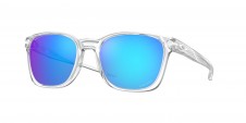 Slnečné okuliare – Oakley Ojector OO9018-0255