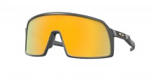 Slnečné okuliare – Oakley Sutro S OO9462-0828