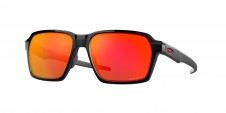 Slnečné okuliare – Oakley Parlay OO4143-0358