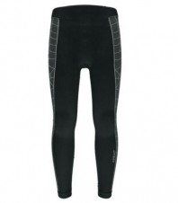 boty – Spyder Skeleton Pant