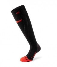 Vyhrievané ponožky – Lenz Heat Sock 6.0