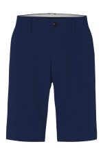 Pánska golfová tričká – Kjus Iver Shorts