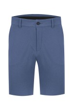 Oblečení na golf – Kjus Trade Wind Shorts Oblečení na golf – Kjus Trade Wind Shorts