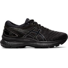 Silniční běžecké boty dámské - akce – Asics Nimbus 22 W Silniční běžecké boty dámské - akce – Asics Nimbus 22 W