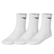 Ponožky – Mizuno Training Socks