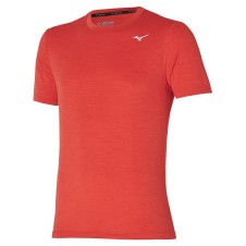 Krosové běžecké boty pánské neutral – Mizuno Impulse Core Tee Krosové běžecké boty pánské neutral – Mizuno Impulse Core Tee