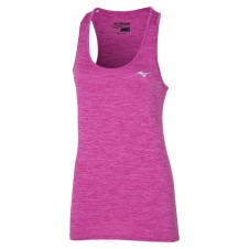 Bežecké oblečenie – Mizuno Impulse Core Tank Bežecké oblečenie – Mizuno Impulse Core Tank