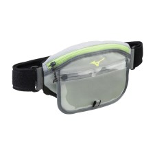 Značky – Mizuno Waist Pouch M Značky – Mizuno Waist Pouch M
