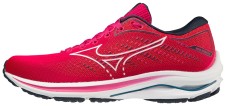 Dámska bežecká obuv – Mizuno Rider 25 W Dámska bežecká obuv – Mizuno Rider 25 W