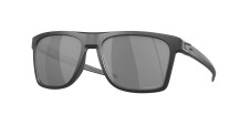 Slnečné okuliare – Oakley Leffingwell OO9100-0457
