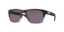 Značky – Oakley Holbrook OO9102-W155