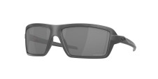 Sluneční brýle – Oakley Cables OO9129-0363 Sluneční brýle – Oakley Cables OO9129-0363