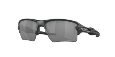 Slnečné okuliare – Oakley Flak 2.0 XL OO9188-H359