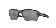 Sluneční brýle – Oakley Flak 2.0 XL OO9188-H359