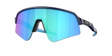 Slnečné okuliare – Oakley Sutro Lite Sweep OO9465-0539