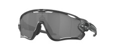 Slnečné okuliare – Oakley Jawbreaker OO9290-7131