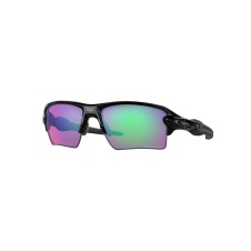Oakley – Oakley Flak 2.0 XL OO9188-0559 Oakley – Oakley Flak 2.0 XL OO9188-0559