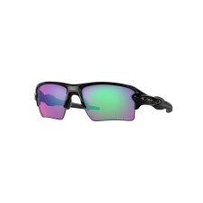 Sluneční brýle – Oakley Flak 2.0 XL OO9188-0559